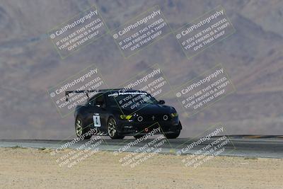 media/Mar-30-2025-Pro Autosports (Sun) [[34ff8f16e0]]/7-Hot Lap TT Sessions/Session 2 Turn 10/